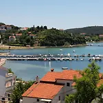 By The Sea Kampor, Rab - 5034 Apartament Kampor